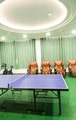 Туры в отель Tuofeng International Hotel