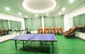 Туры в отель Tuofeng International Hotel