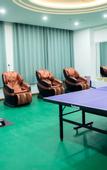 Туры в отель Tuofeng International Hotel