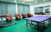 Туры в отель Tuofeng International Hotel