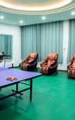 Туры в отель Tuofeng International Hotel