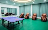 Туры в отель Tuofeng International Hotel
