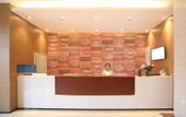 Туры в отель Jtour Inn Hotel (Changchun Yanminghu)