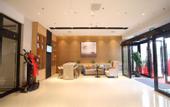 Туры в отель Jtour Inn Hotel (Changchun Yanminghu)