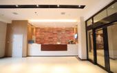 Туры в отель Jtour Inn Hotel (Changchun Yanminghu)
