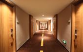 Туры в отель Jtour Inn Hotel (Changchun Yanminghu)