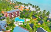 Туры в отель Little Mui Ne Cottages