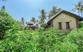 Туры в отель Little Mui Ne Cottages