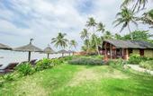 Туры в отель Little Mui Ne Cottages