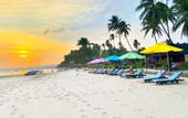 Туры в отель Little Mui Ne Cottages