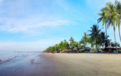 Туры в отель Little Mui Ne Cottages