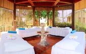 Туры в отель Little Mui Ne Cottages
