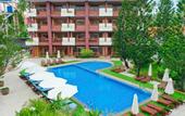 Туры в отель Little Mui Ne Cottages