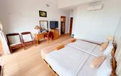 Туры в отель Little Mui Ne Cottages