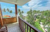 Туры в отель Little Mui Ne Cottages