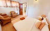 Туры в отель Little Mui Ne Cottages