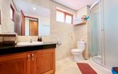 Туры в отель Little Mui Ne Cottages