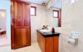 Туры в отель Little Mui Ne Cottages