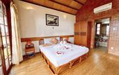 Туры в отель Little Mui Ne Cottages