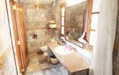 Туры в отель Little Mui Ne Cottages