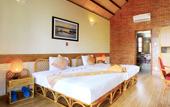 Туры в отель Little Mui Ne Cottages