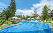 Туры в отель Little Mui Ne Cottages