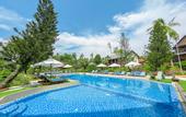 Туры в отель Little Mui Ne Cottages