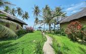 Туры в отель Little Mui Ne Cottages