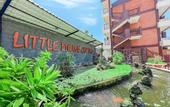 Туры в отель Little Mui Ne Cottages