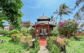 Туры в отель Little Mui Ne Cottages