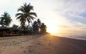 Туры в отель Little Mui Ne Cottages