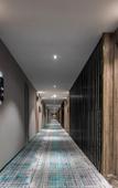 Туры в отель Manmei Zhihua Hotel (Changzhou North Station Jiangnan Global Harbor Branch)