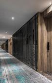 Туры в отель Manmei Zhihua Hotel (Changzhou North Station Jiangnan Global Harbor Branch)