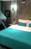 Туры в отель Manmei Zhihua Hotel (Changzhou North Station Jiangnan Global Harbor Branch)