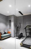 Туры в отель Manmei Zhihua Hotel (Changzhou North Station Jiangnan Global Harbor Branch)