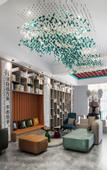Туры в отель Manmei Zhihua Hotel (Changzhou North Station Jiangnan Global Harbor Branch)