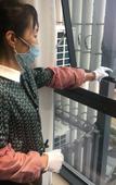 Туры в отель Shenzhen Yafei Noble Hotel