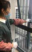 Туры в отель Shenzhen Yafei Noble Hotel