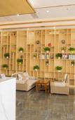 Туры в отель Shenzhen Yafei Noble Hotel