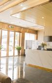 Туры в отель Shenzhen Yafei Noble Hotel