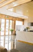 Туры в отель Shenzhen Yafei Noble Hotel