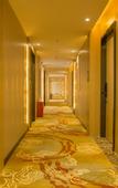 Туры в отель Shenzhen Yafei Noble Hotel