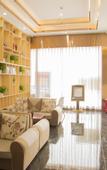 Туры в отель Shenzhen Yafei Noble Hotel