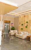 Туры в отель Shenzhen Yafei Noble Hotel