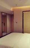 Туры в отель Shenzhen Yafei Noble Hotel