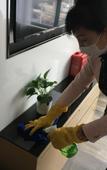 Туры в отель Shenzhen Yafei Noble Hotel