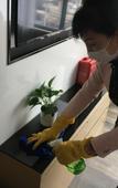 Туры в отель Shenzhen Yafei Noble Hotel