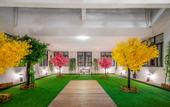 Туры в отель Baisite Hotel