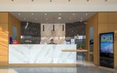 Туры в отель Baisite Hotel