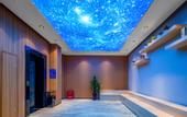 Туры в отель Baisite Hotel